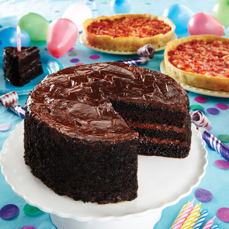 380__22061.1660073717.jpg?c=1