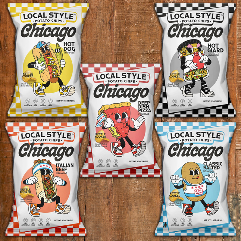 7641_TOCProductBundles_LocalSt