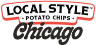 Local Style