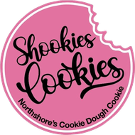Shookies Cookies