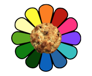 Big Fat Cookie