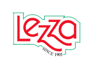 Lezza's Bakery