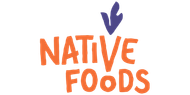 Native Foods