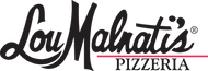 Lou Malnati's