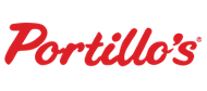 Portillo's