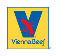 Vienna Beef