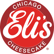 Eli's Cheesecake