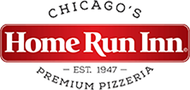 Home Run Inn