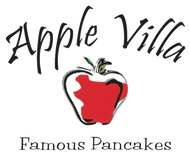 Apple Villa