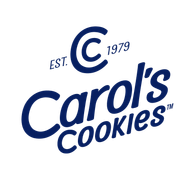 Carol's Cookies