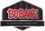 Bobak's