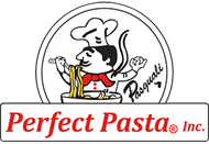 Perfect Pasta