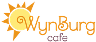 WynBurg Cafe