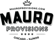 Mauro Provisions