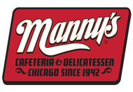 Manny's Deli