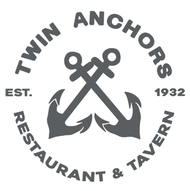 Twin Anchors