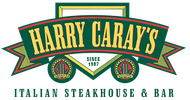 Harry Caray's