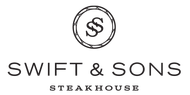 Swift & Sons