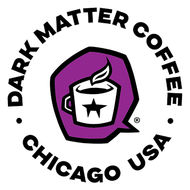 Dark Matter Coffee