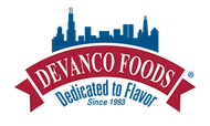 Devanco Foods