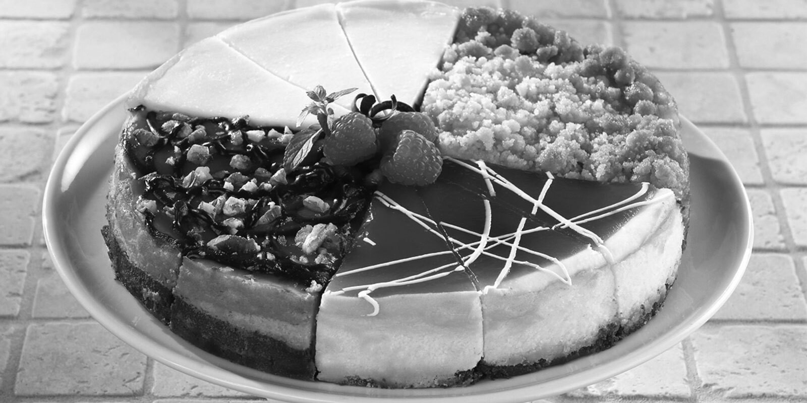 Gifts & Occasions | Tastes of Chicago