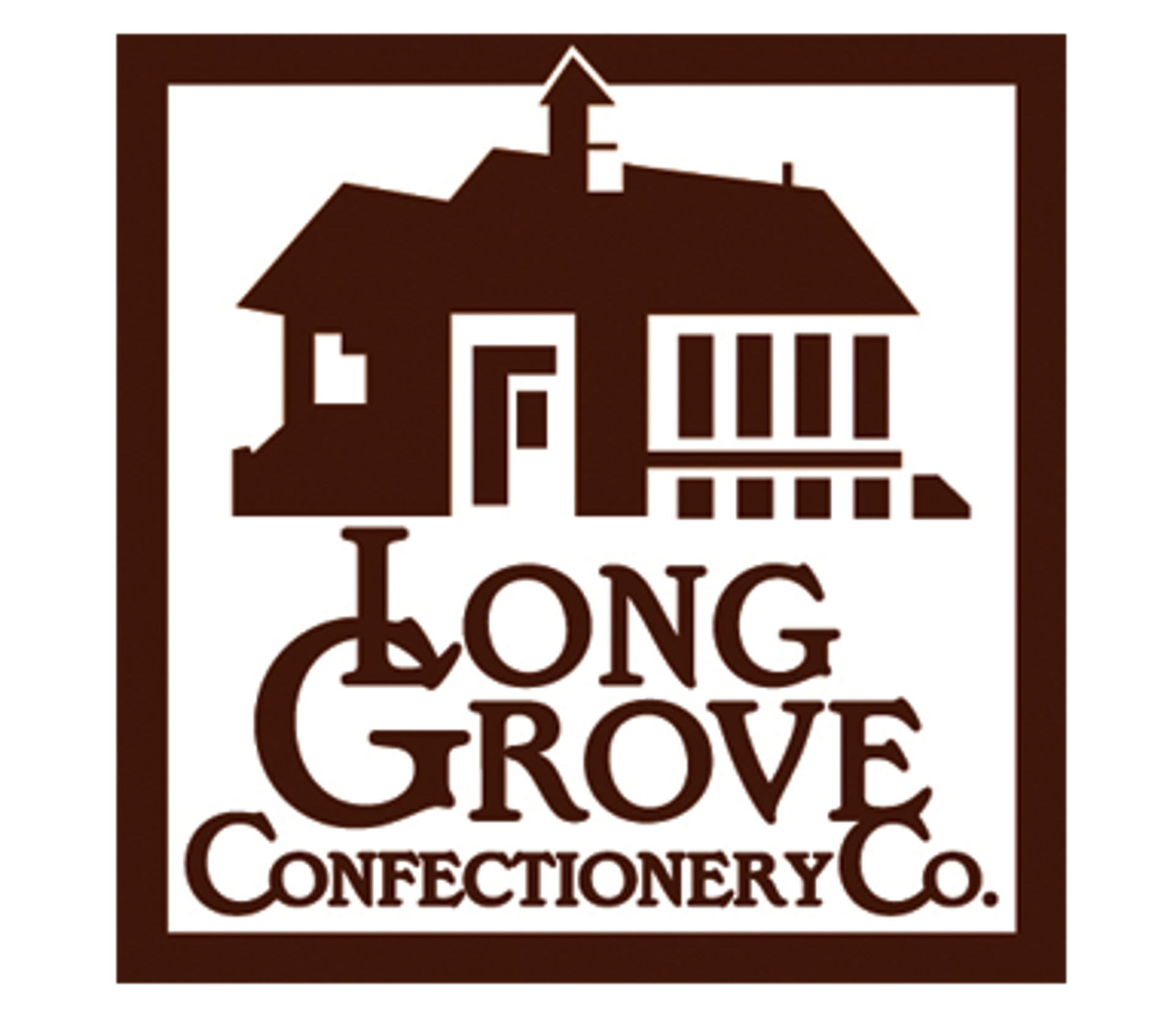 Long Grove Confectionery Tastes of Chicago