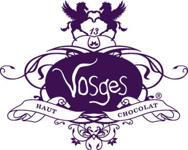 Vosges HautChocolat Tastes of Chicago