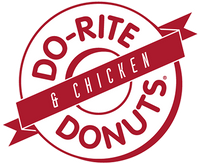 Do-Rite Donuts