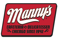 Manny's Deli