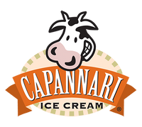 Capannari Ice Cream