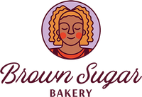 Brown Sugar Bakery