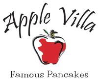 Apple Villa