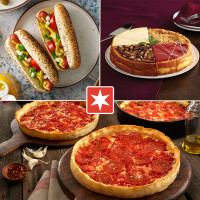 Ultimate Tastes of Chicago Gift - Classic | Tastes of Chicago