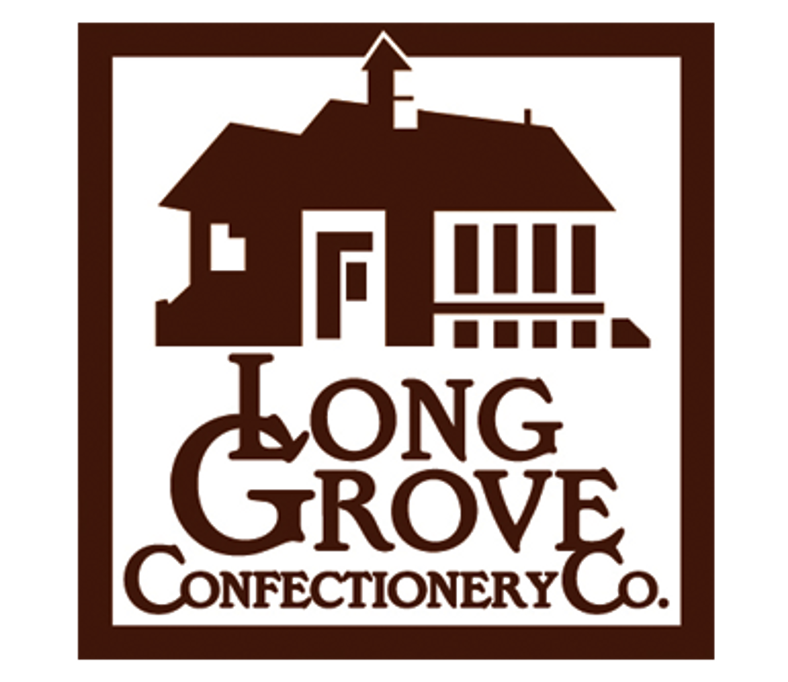 Long Grove Confectionery Tastes of Chicago