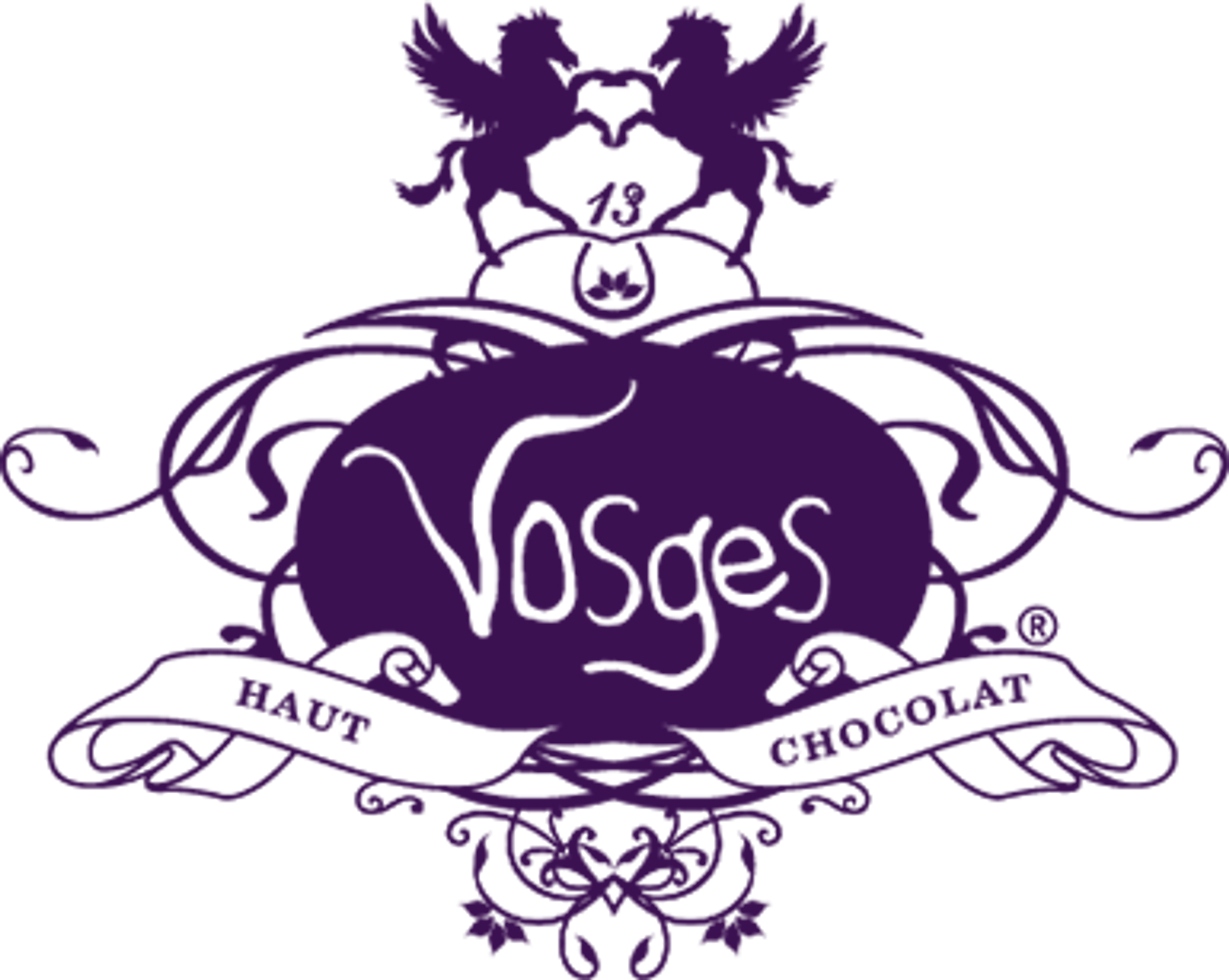 Vosges Haut Chocolat Tastes Of Chicago vosges-haut-chocolat-tastes-of-chicago