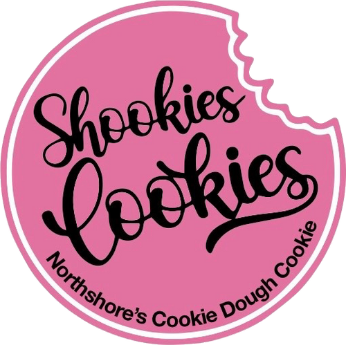 Shookies Cookies