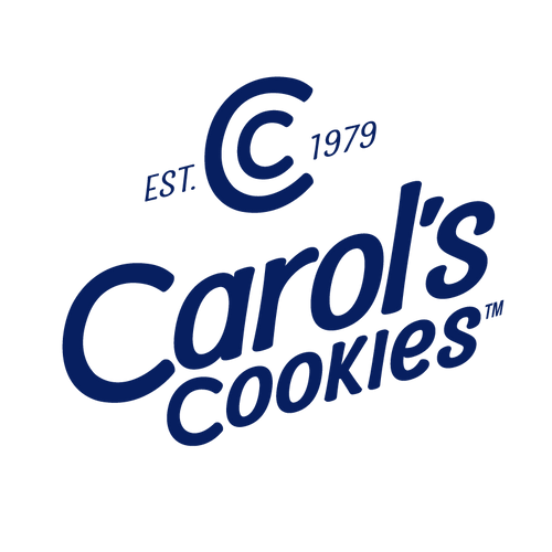 Carol's Cookies