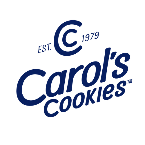 Carol's Cookies