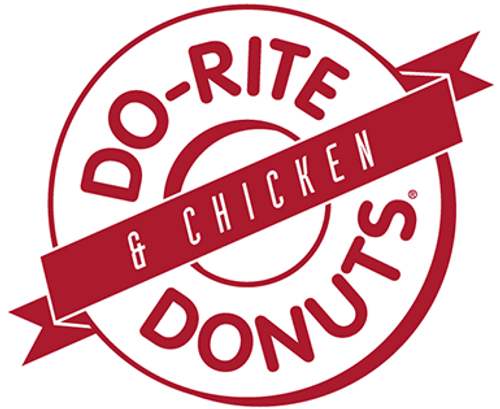 Do-Rite Donuts