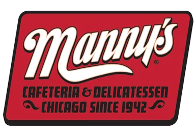 Manny's Deli