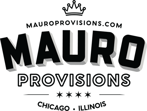 Mauro Provisions