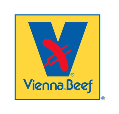 Vienna Beef