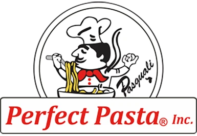 Perfect Pasta