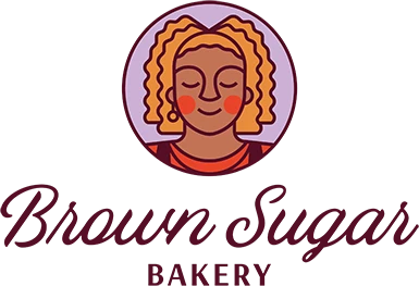 Brown Sugar Bakery