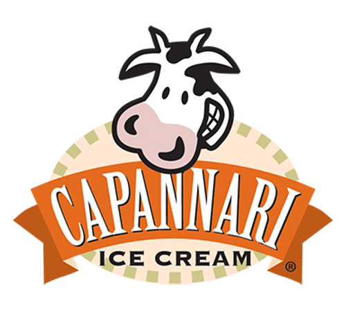 Capannari Ice Cream