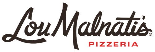 Lou Malnati's Pizza