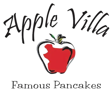 Apple Villa