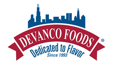 Devanco Foods