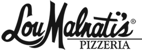 Lou Malnati’s Oven Roasted Chicken Wings