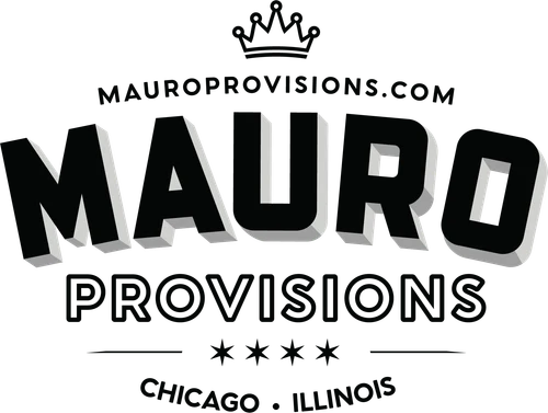 Mauro Provisions